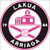 CD Lakua Arriaga