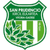 AD Colegio San Prudencio