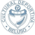 CD Beluso