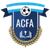Asociacion Cristiana de Futbol Argentino