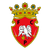 Penafiel (W)