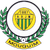 ADJ Mouquim (W)