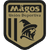 Magos Union Deportiva
