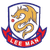 Lee Man FC U22