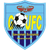 Gombe United