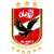 Al Ahly Cairo (W)