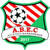 Atletico Barbarense U20