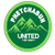 Phetchabun United