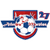 Atletico Real Morelos