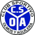 Club Olmos y Aguilera