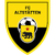 FC Altstatten