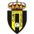CD Astudillio