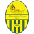 ASD Caldiero Terme U19
