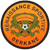 RSB Berkane (W)
