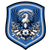 CS Vulturii Farcasesti II