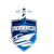 Mombasa United