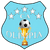 CA Olimpia de Icano
