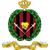 DPMM FC II