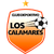 Los Calamares