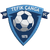 KF Tefik Canga