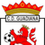 CD Guadiana