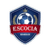 Escocia FC