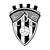 CD Celoricense (W)