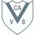 Velez de Mercedes