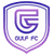 Gulf FC B