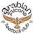Arabian Falcons FC