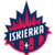 Iskierka Szczecin