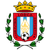 CF Lorca Deportiva II
