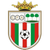 CF Aranbizkarra