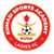 Kumasi Sports Academy (W)