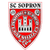 Soproni Egyetem (W)