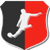 AFC Miercurea Sibiului 2021