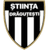 CS Stiinta Dragutesti