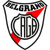 Belgrano de Quitilipi