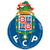 FC Porto (W)