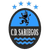 CD Sariegos