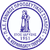 Ethnikos Neou Keramidiou U19