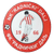 NK Radnicki Dalj