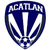 Acatlán II