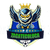Zacatecoluca FC