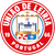 UD Leiria (W)