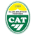 Club Atletico Tostado