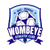 Wombeye AC