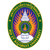 Roi Et Rajabhat University