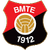 Budafoki MTE (W)