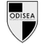 Odisea FC